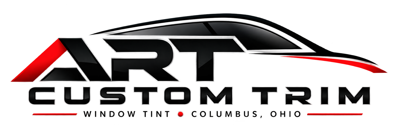 Art Custom Trim